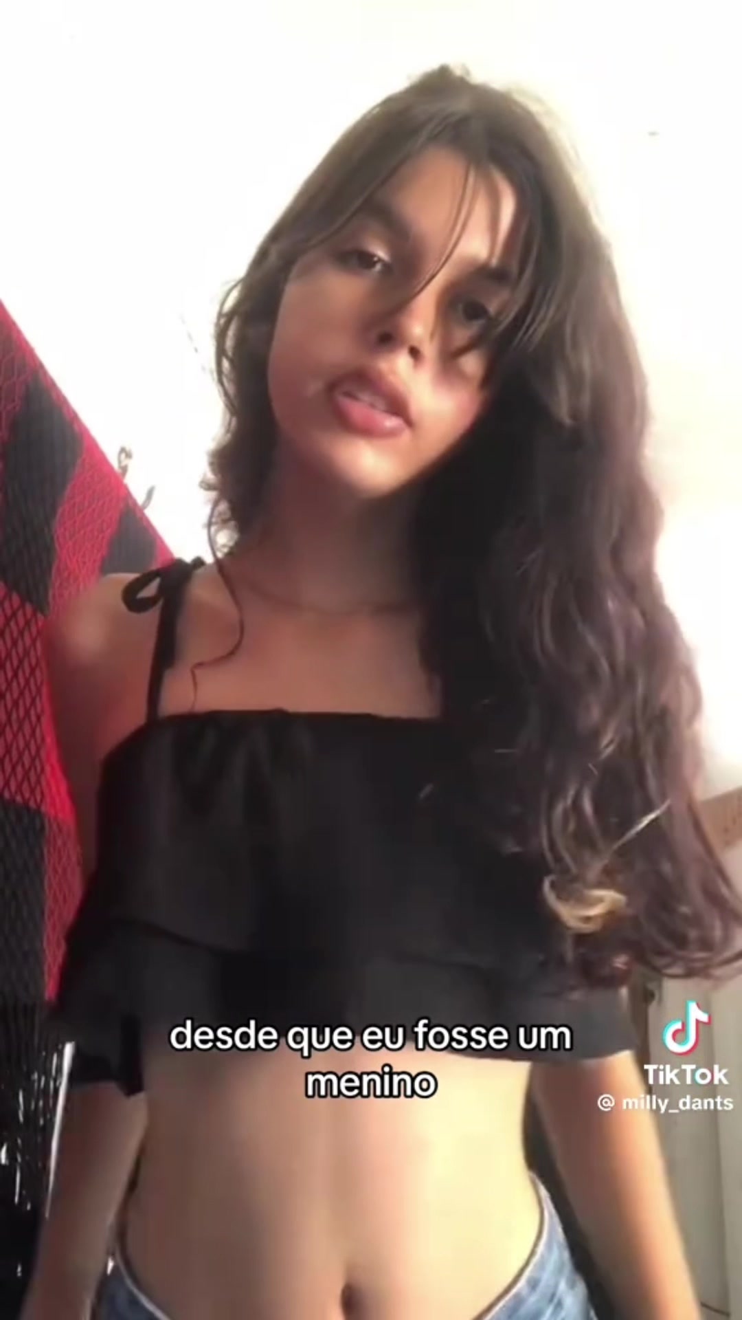 @translovrs