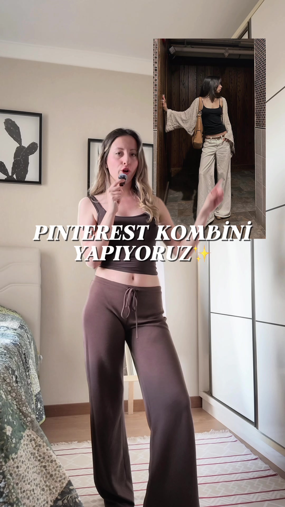 @Defne