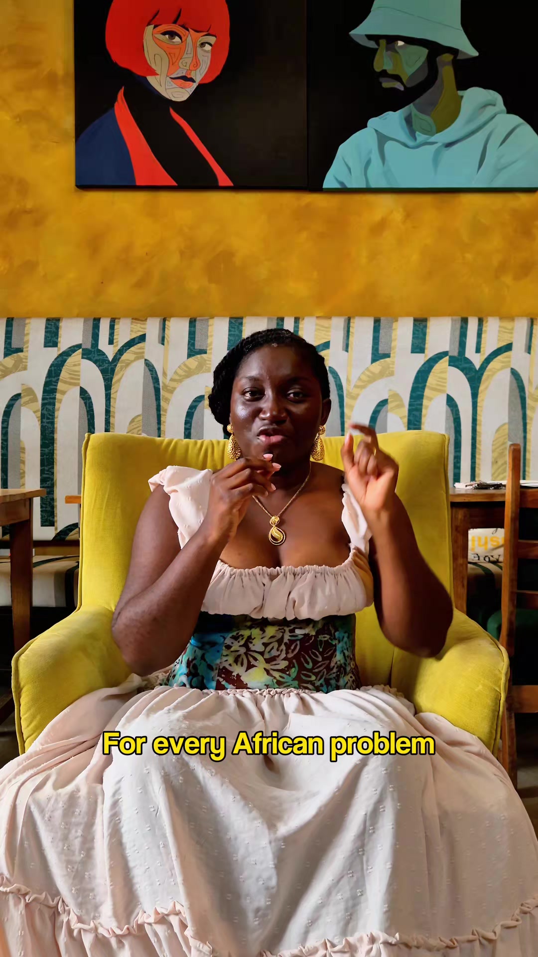 @bigfatafricandevelopment