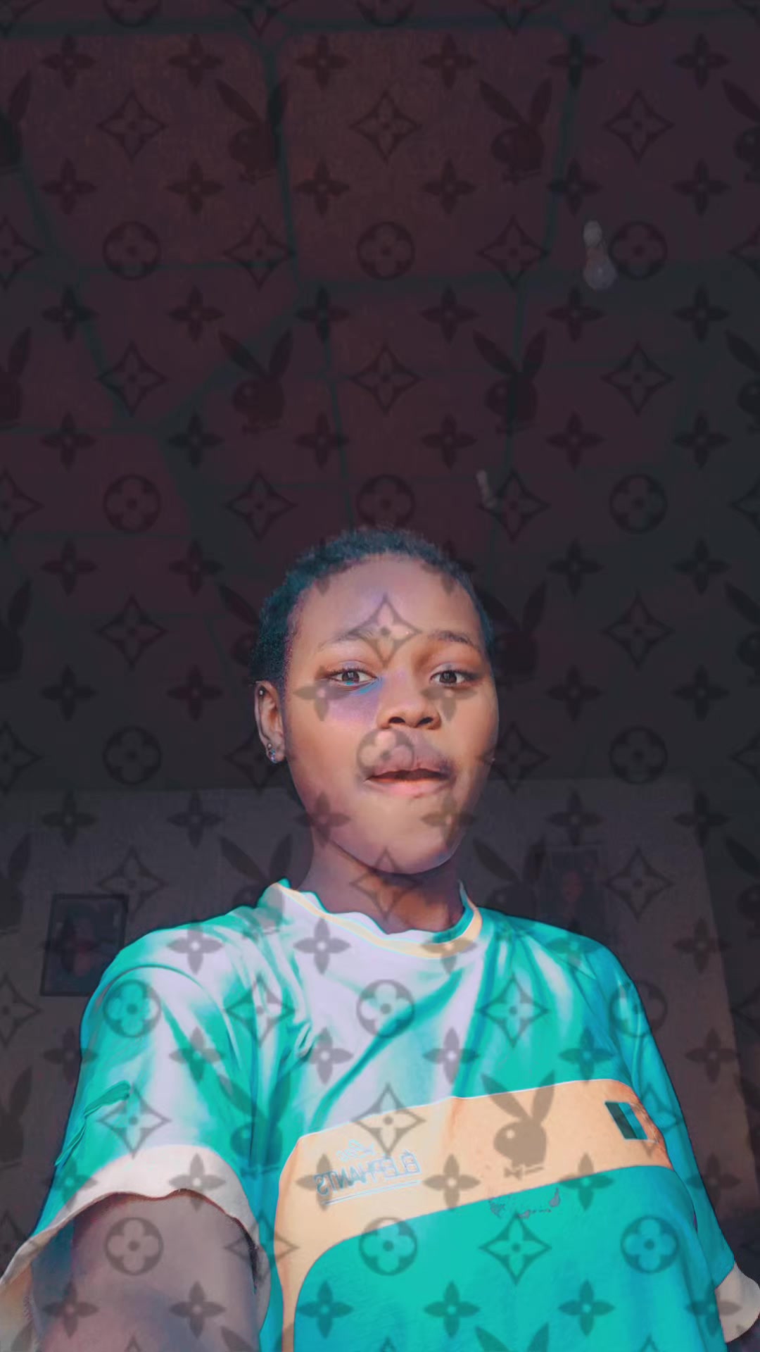 @Keita Mamadi