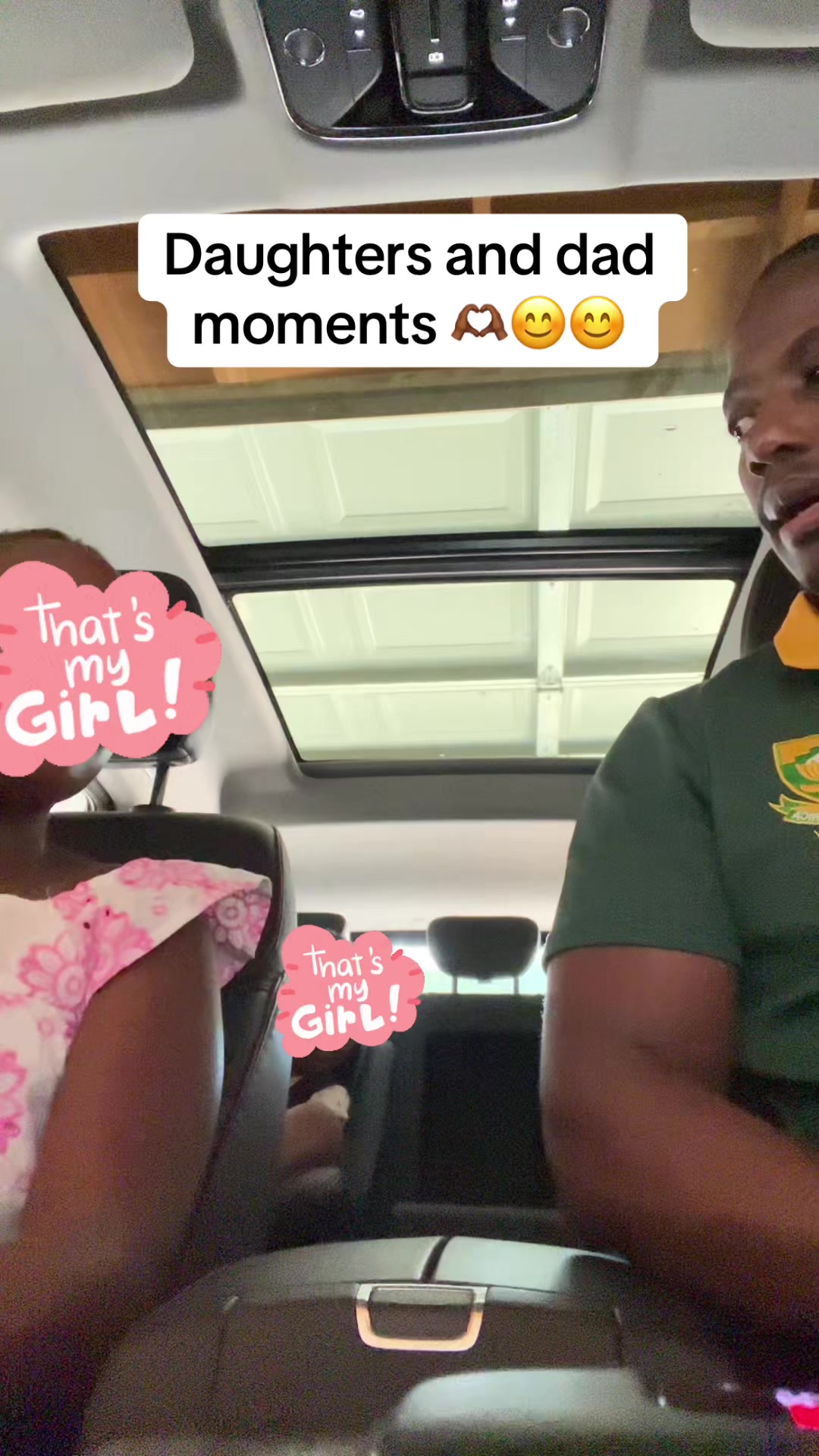@dadcoded