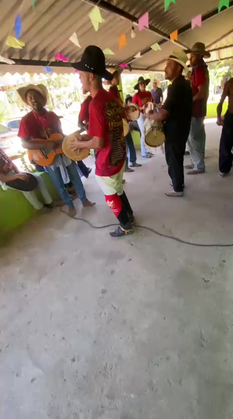 @Nayara Assun&ccedil;&atilde;o