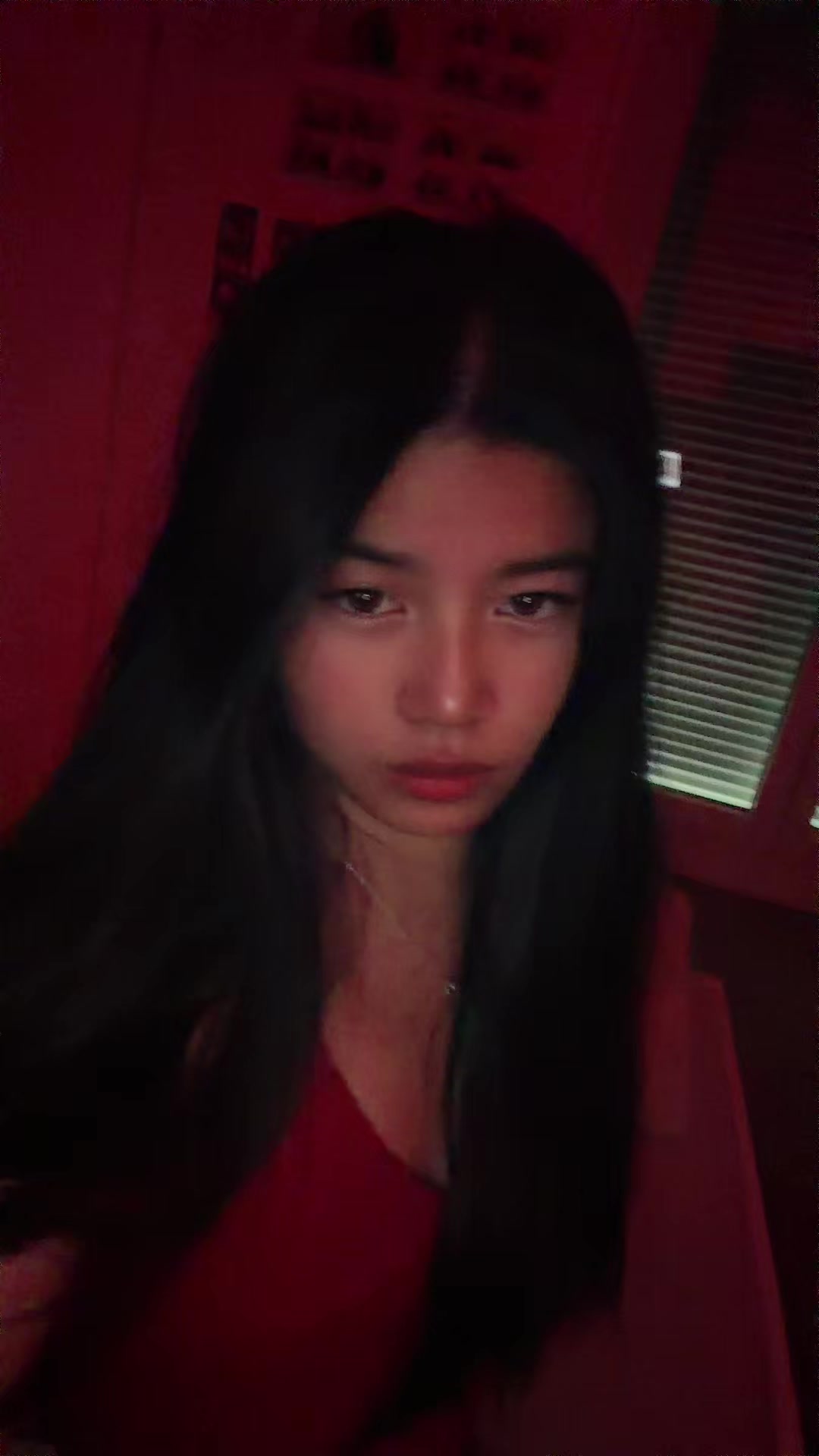 @愛𝗟𝗨𝗡𝗔.