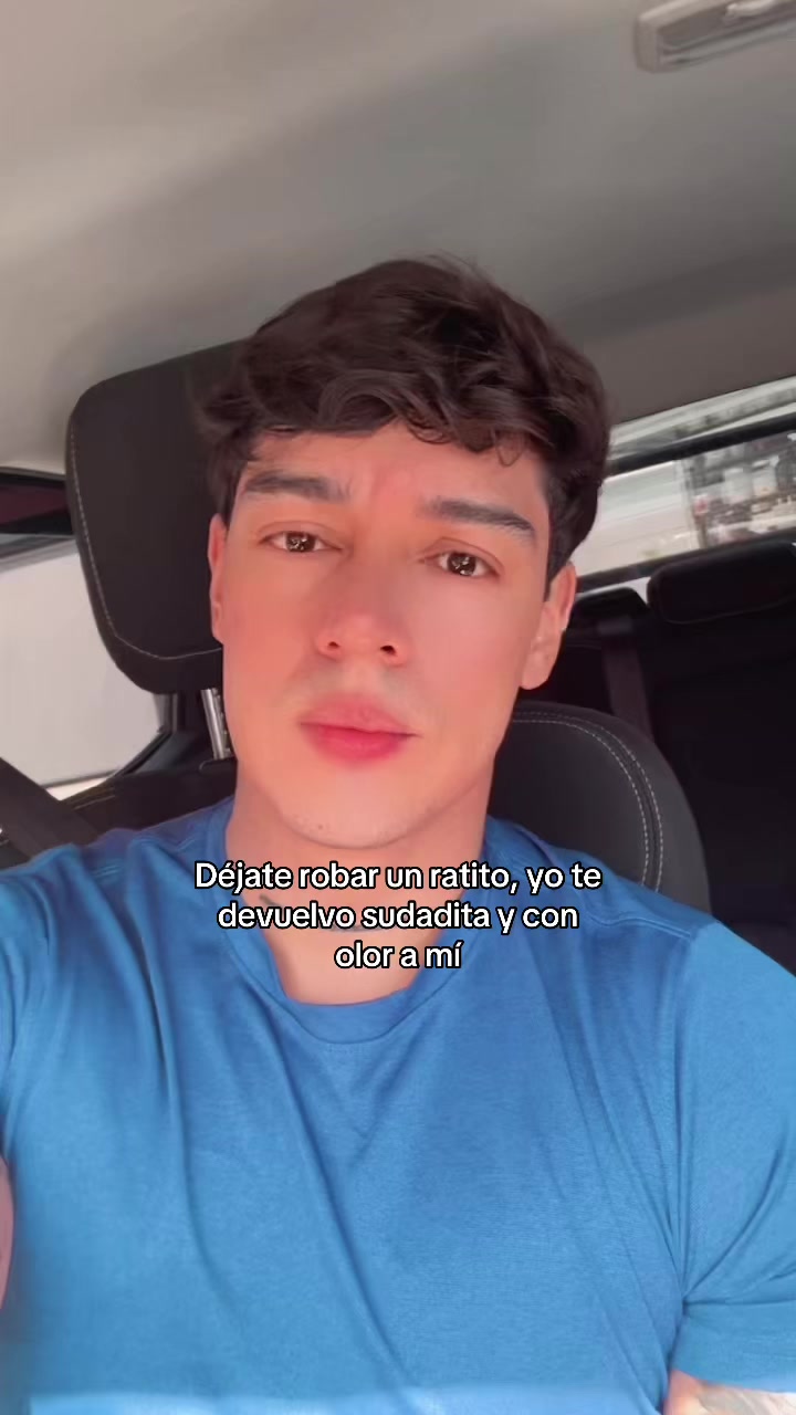 @Dani🐓