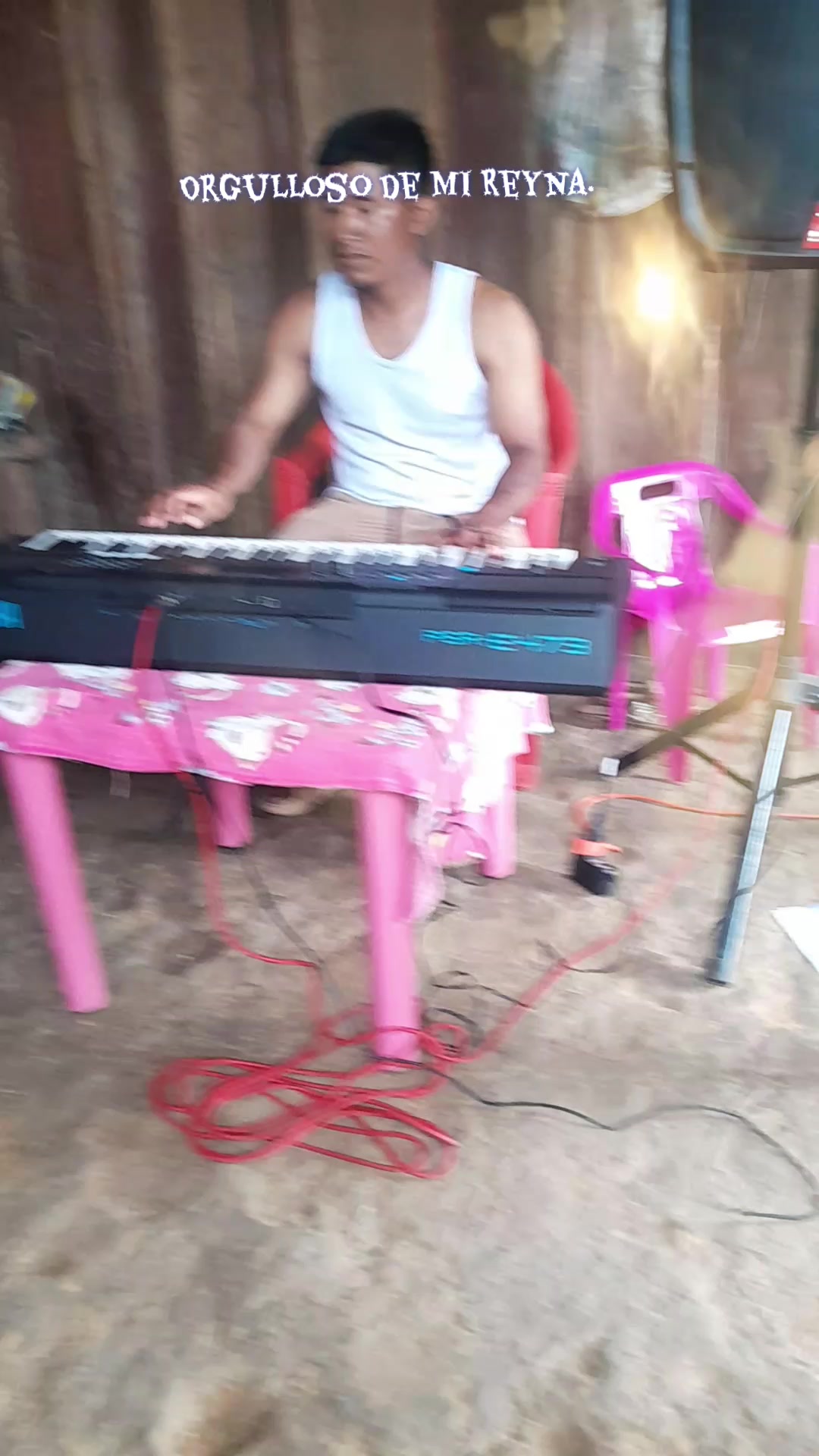 @kyghaoficial