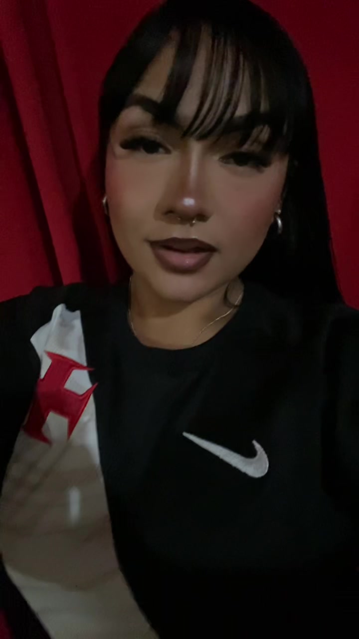 @lorrayne