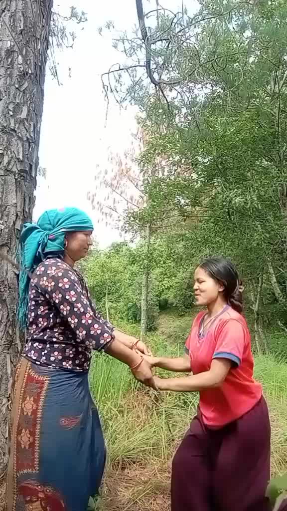 @Sangitapunmagar87