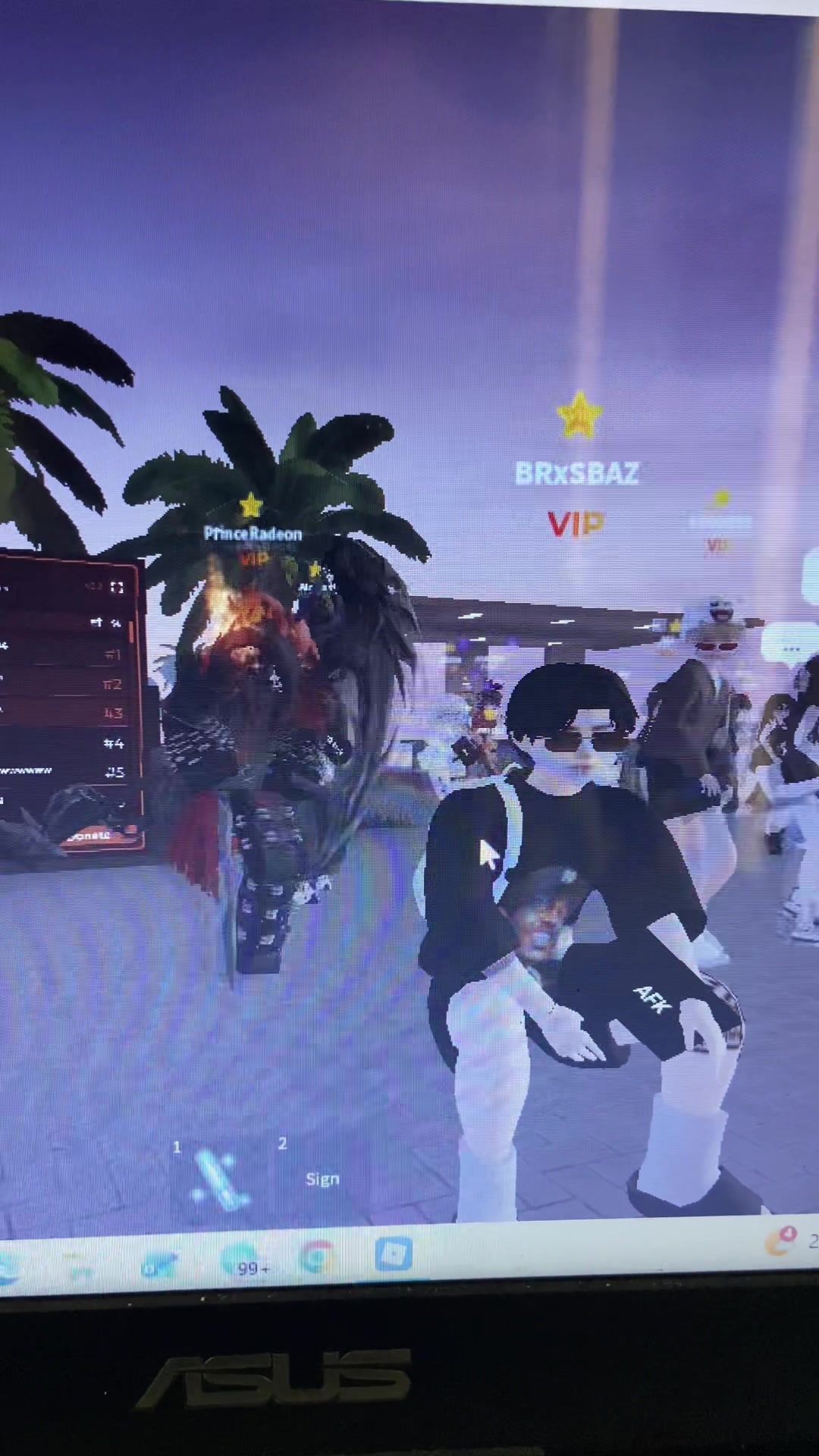 @xxyzall
