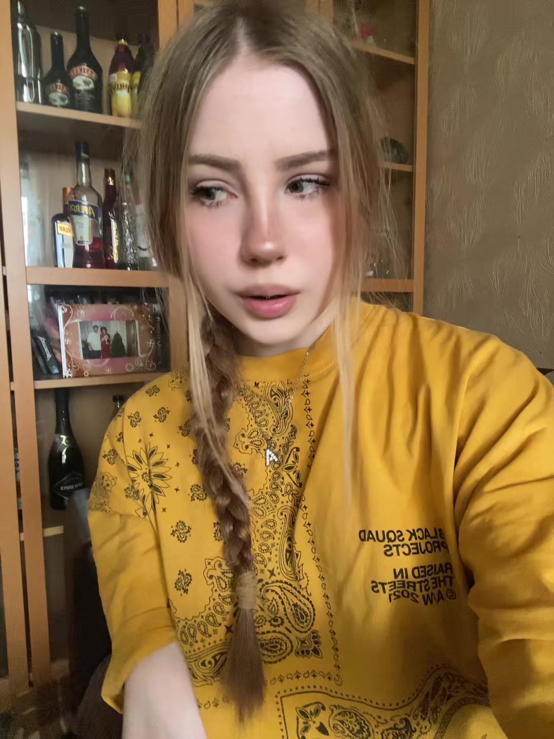 @cocsiqwp