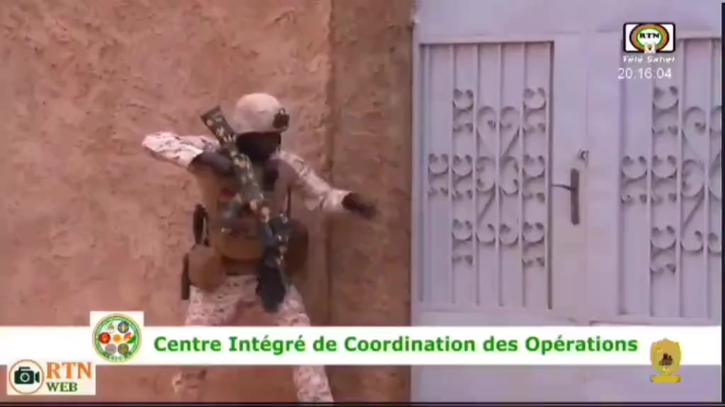 @ABOBKR.  🇸🇦
