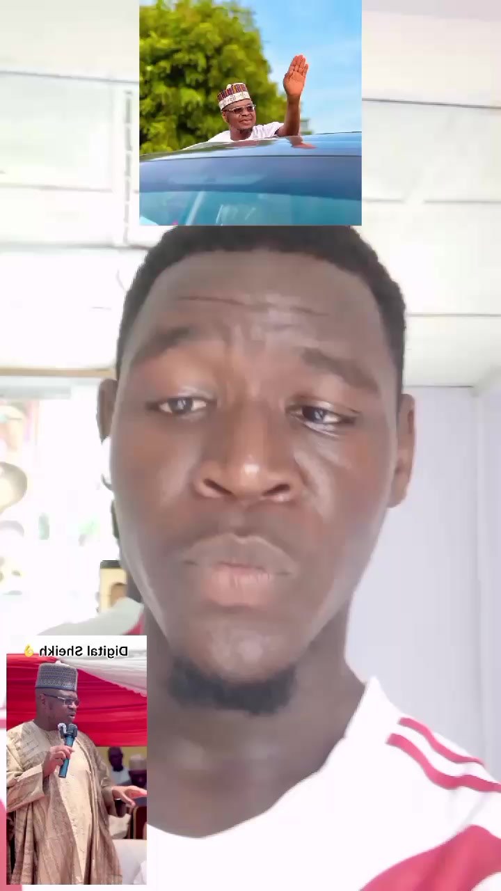 @🇳🇬NAFATEEY🇳🇪NIGER🔹