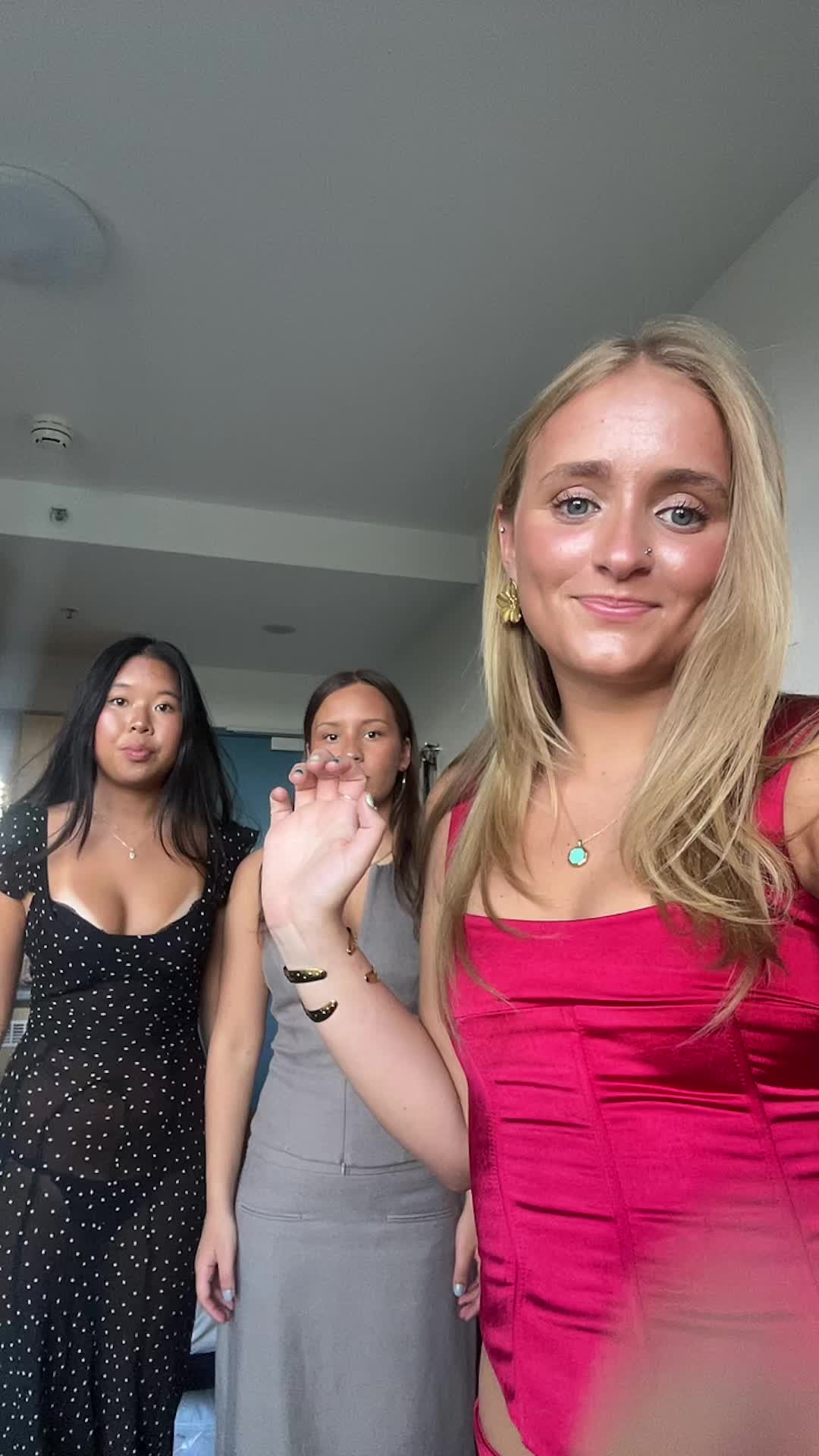 @amelie 222222
