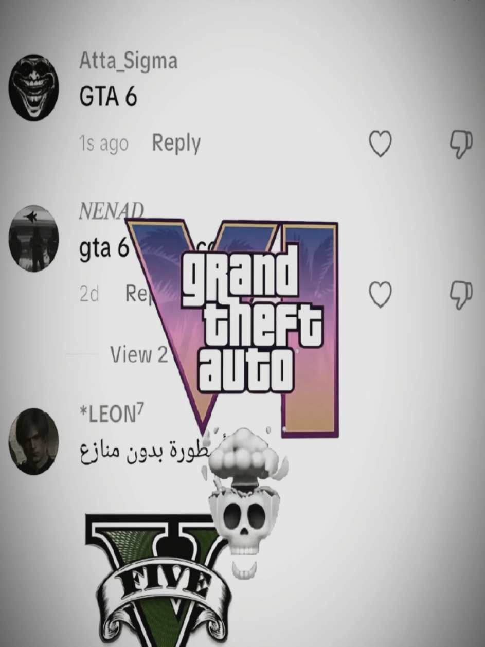 @Atta_Sigma