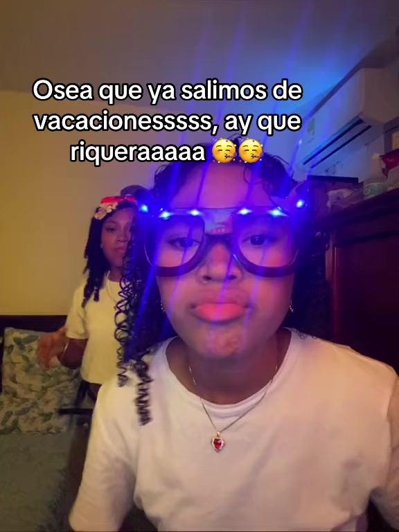 @Lau_cx🌷