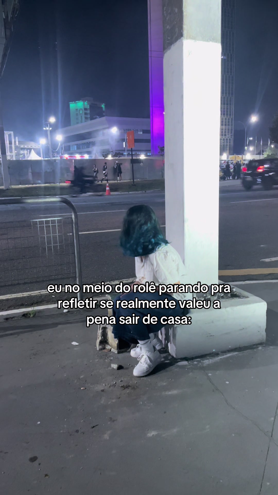 @eugabistecaa