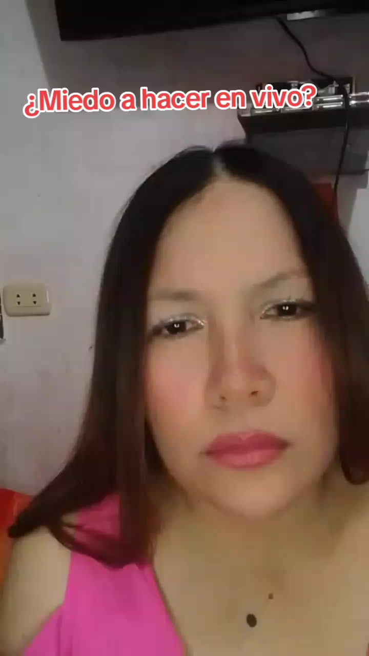 @🌷 Sarita y los callejeritos