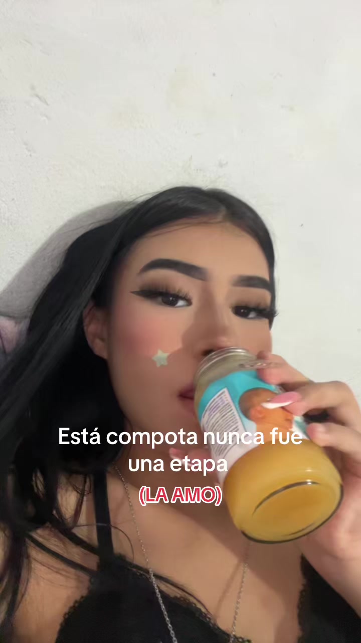 @Ari_28