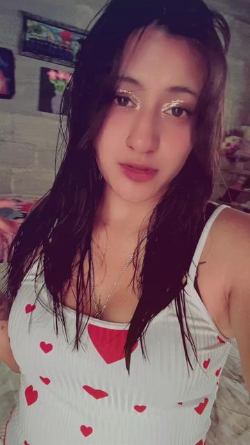 @Mïkïs777🖤💀