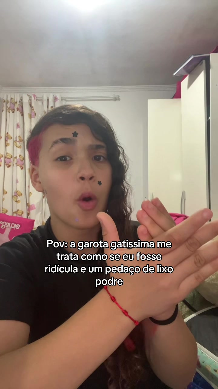 @assis pra todas