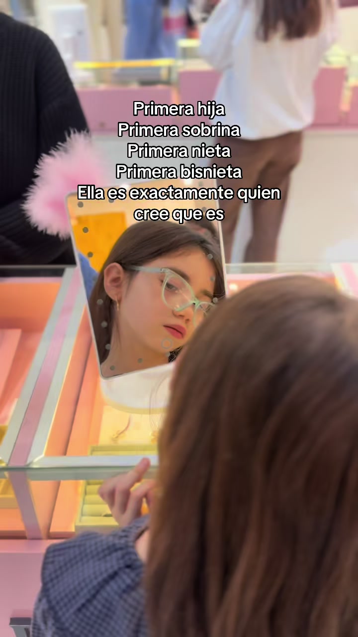 @Rocio Melani Cepeda