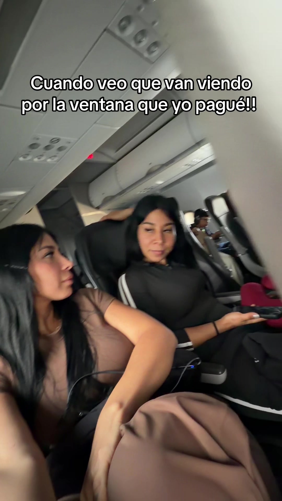 @Jennifer Ponce