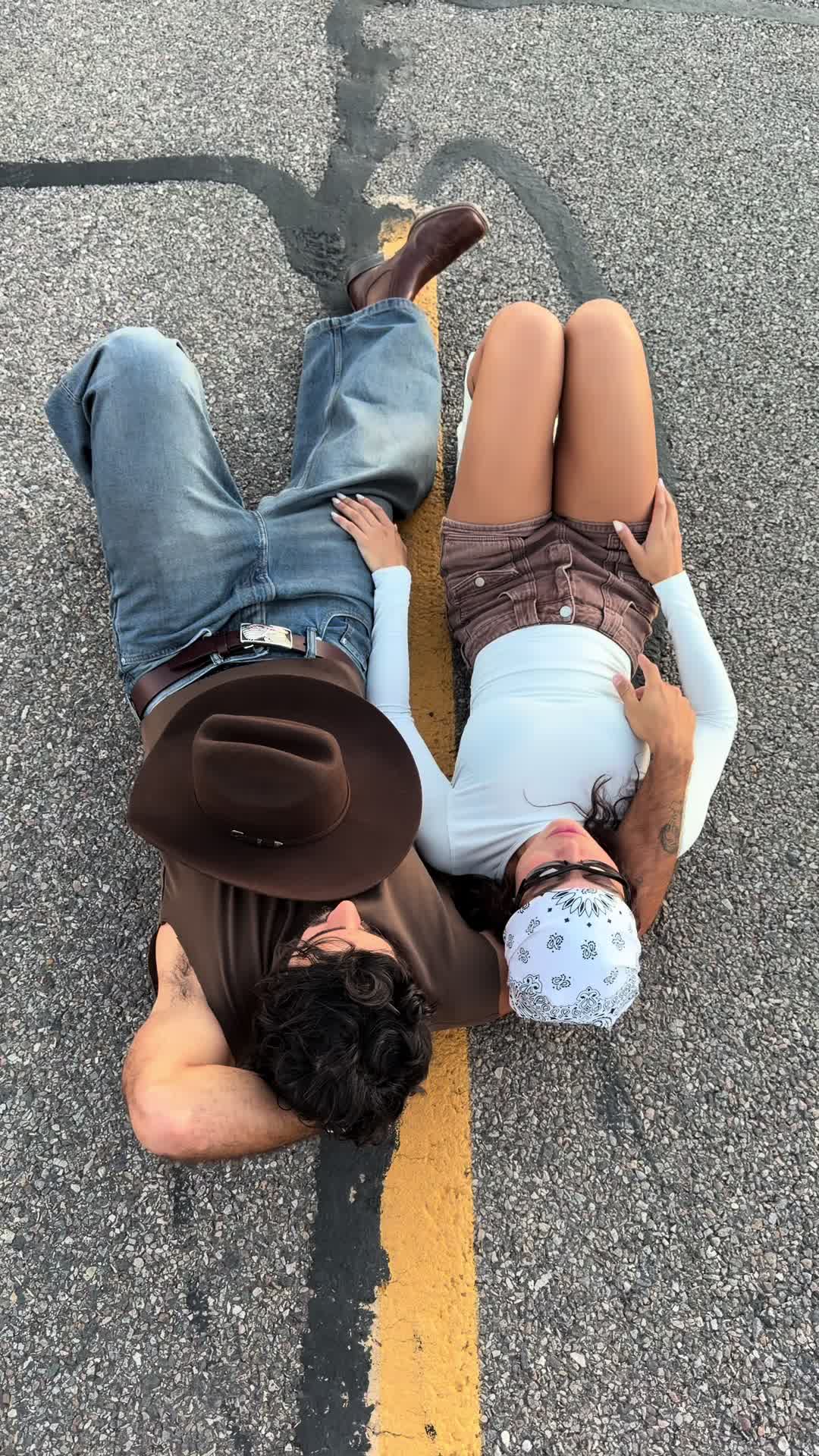 @Na Bueno