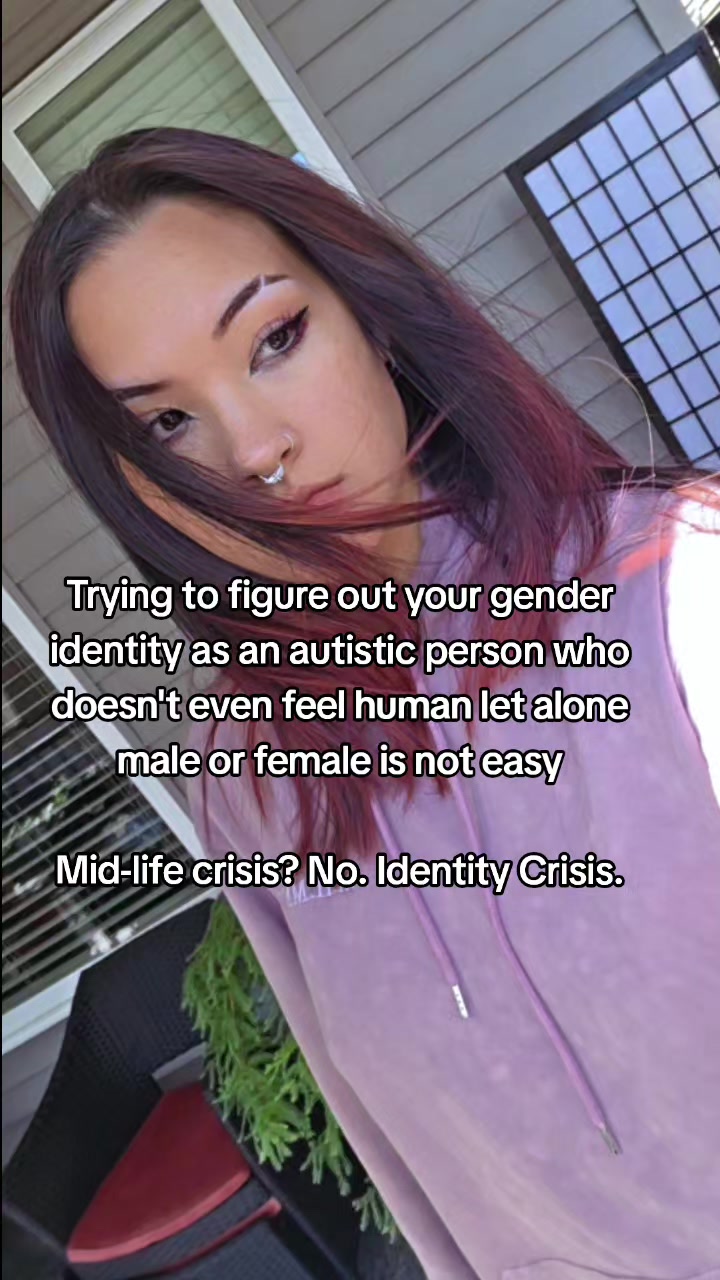 @Angel | Mental Health Unspoken
