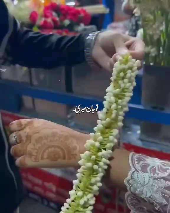 @غمِ زندگی تیرا شکریہ