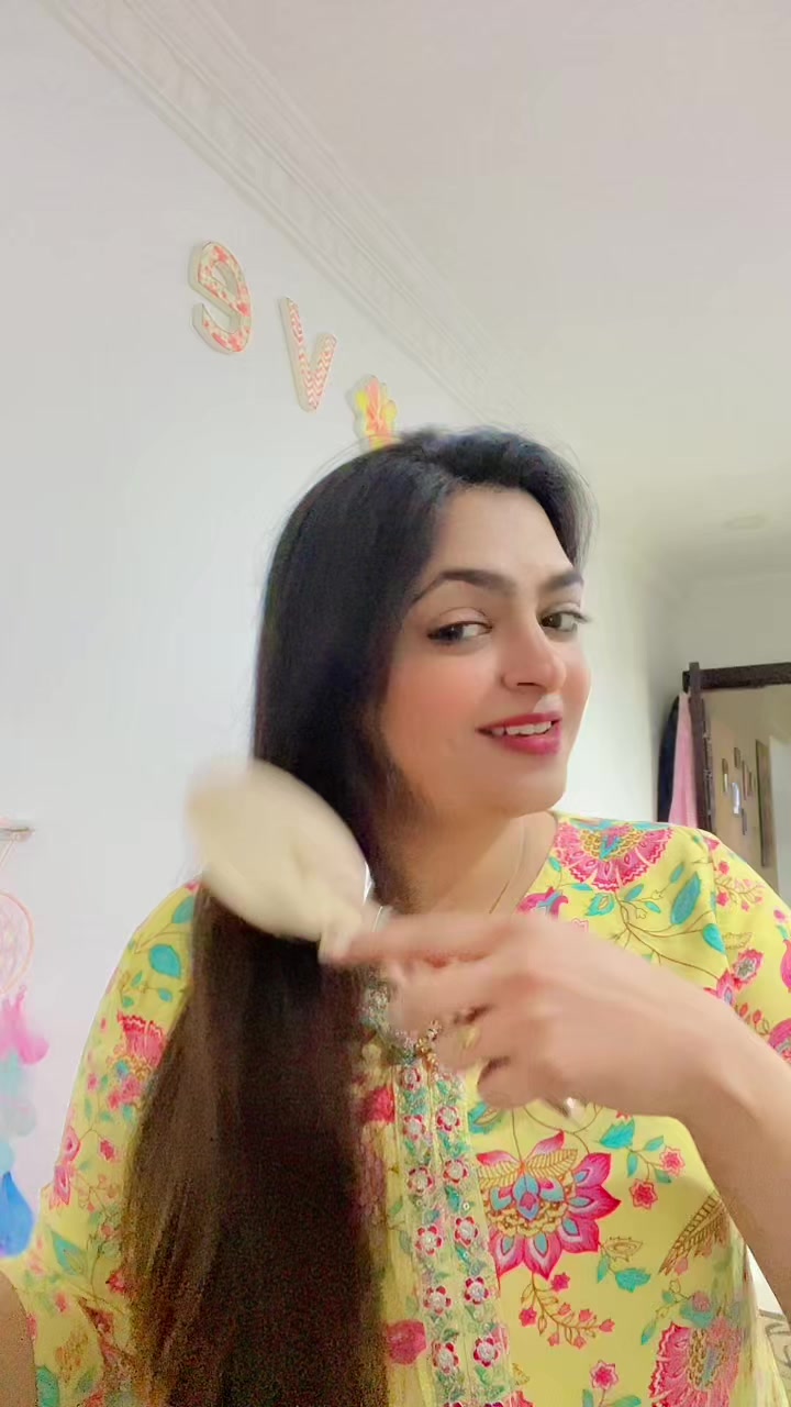 @sona_4743