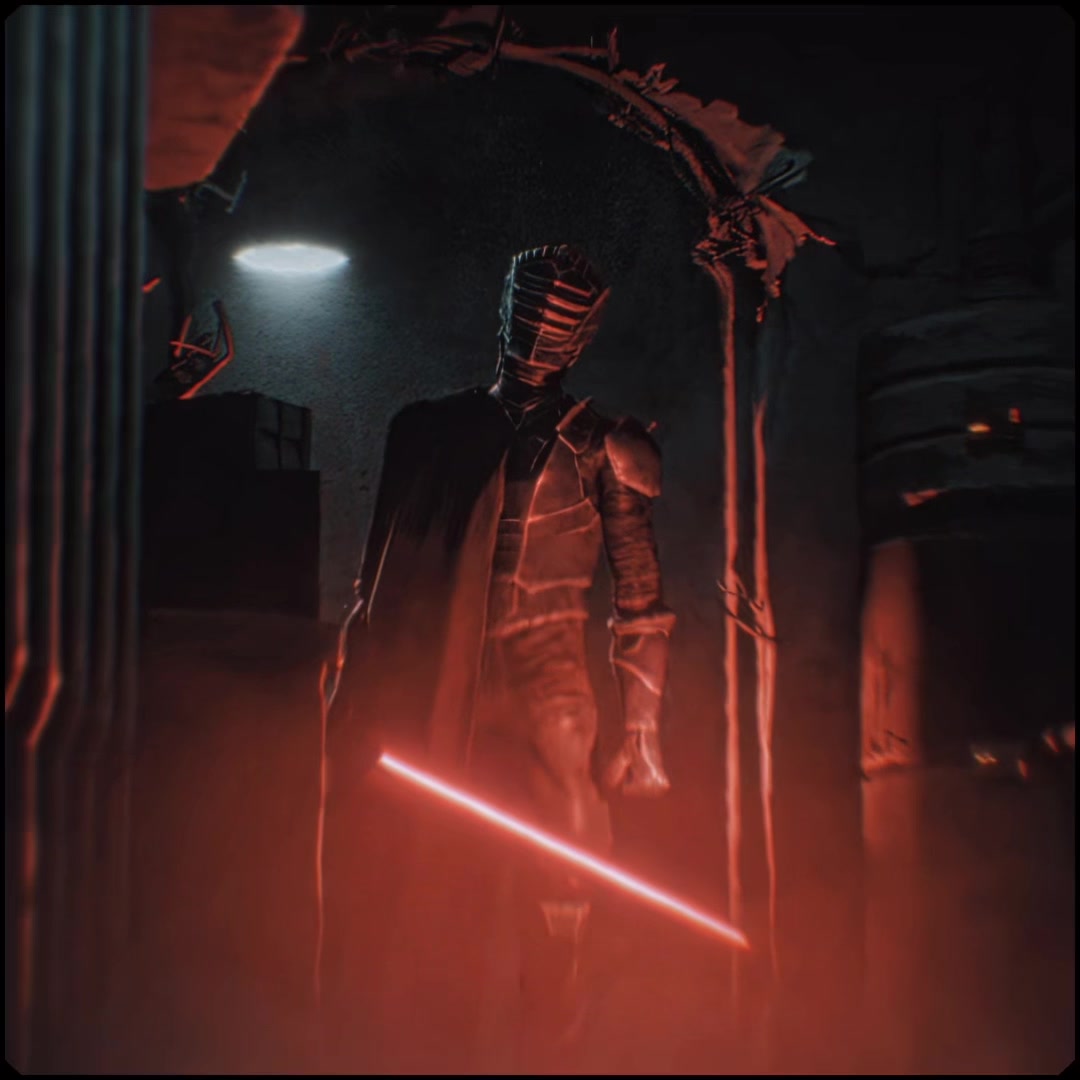 @𝐞𝐜𝐥𝐢𝐩𝐬𝐞