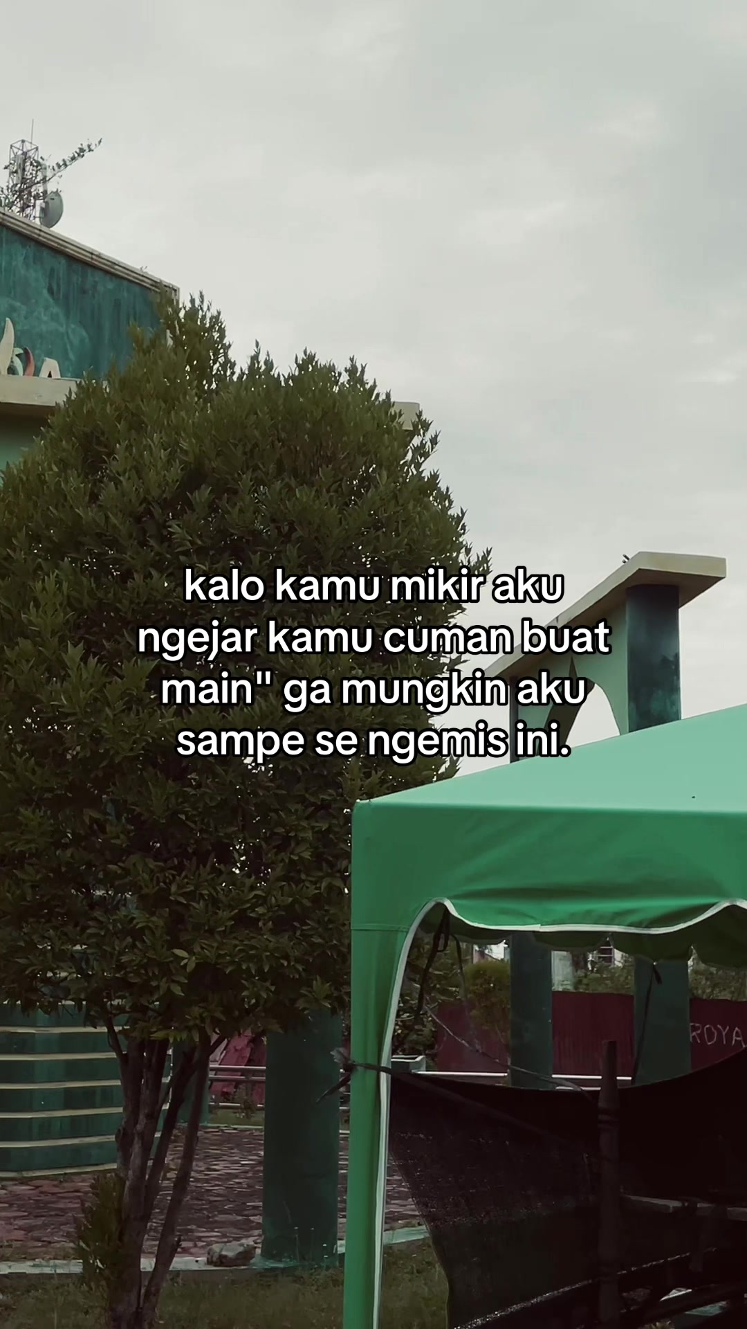 @empatapril