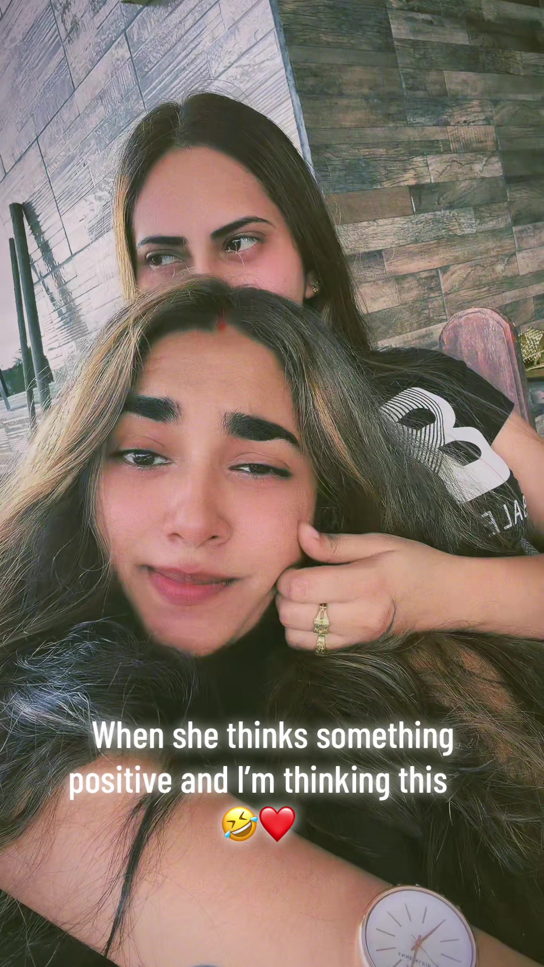 @•Renu•🦚