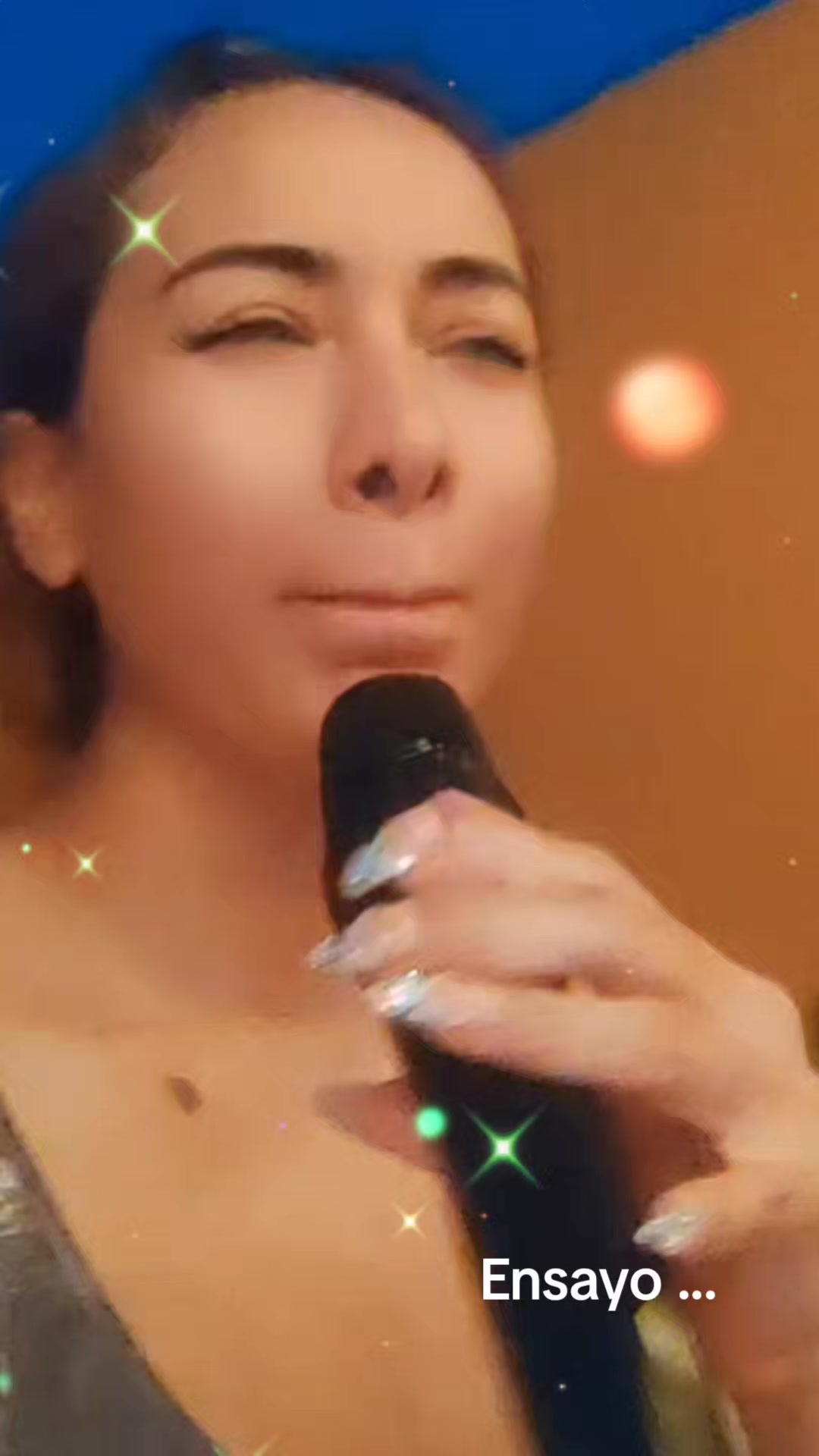 @Montserrat Fernández
