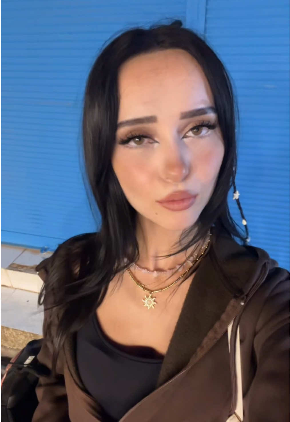 @iremtekeci