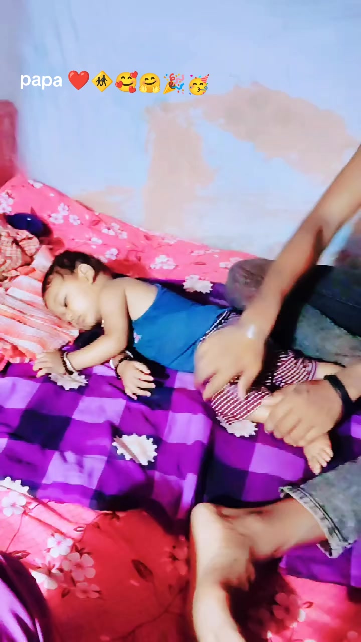 @Raju Pasman