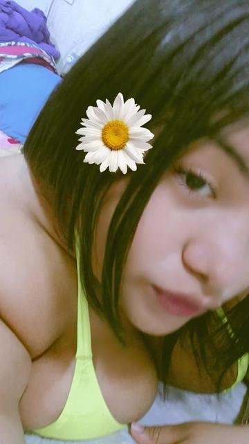 @admmariamontes06