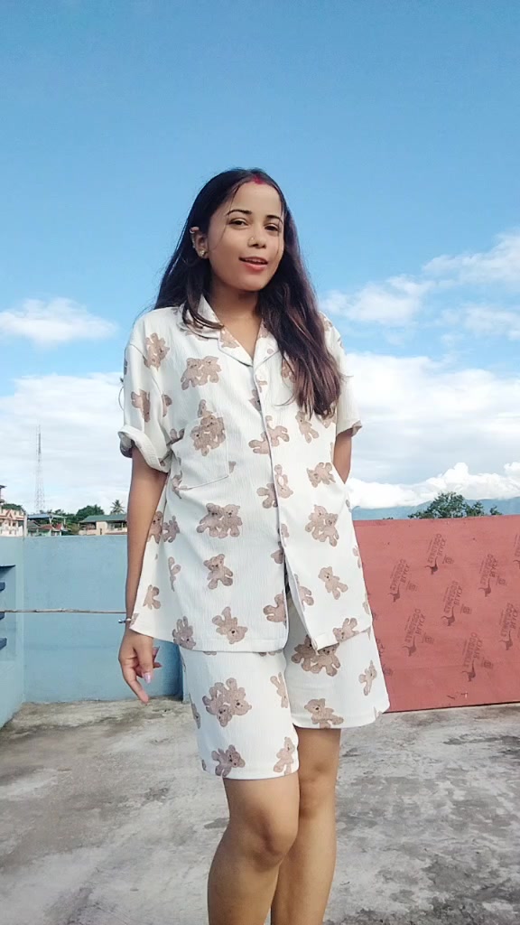 @Sandy24s