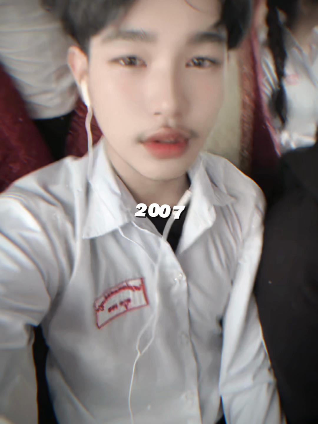 @C H E M-๐ถแฅซแญก