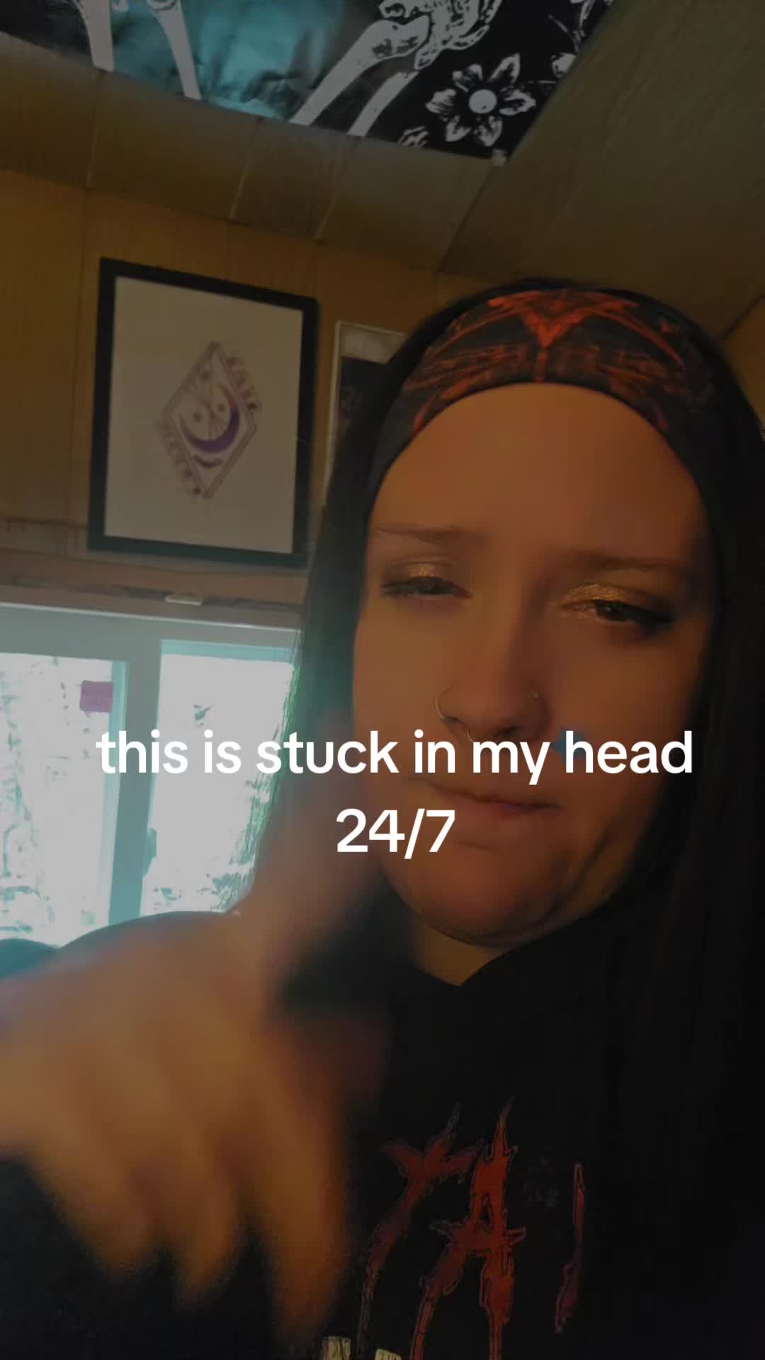 @metalfreak2013