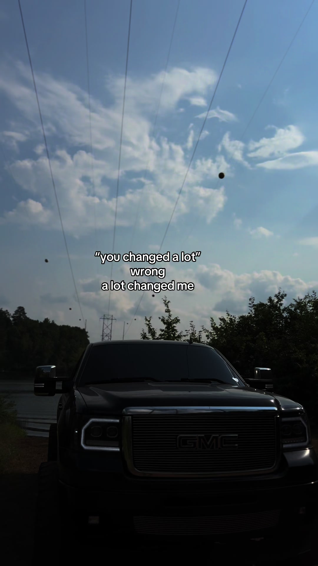 @that.09.duramax