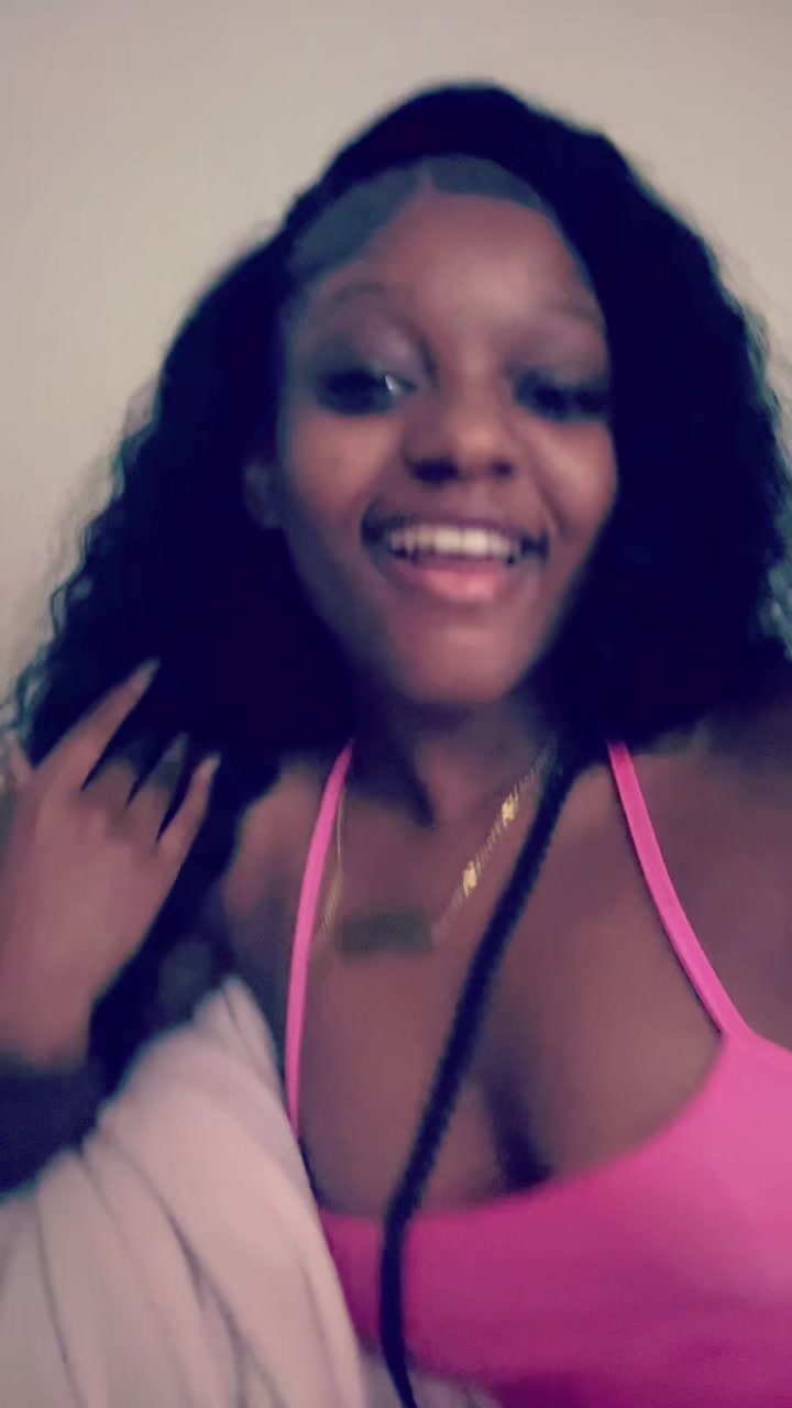 @prettyp