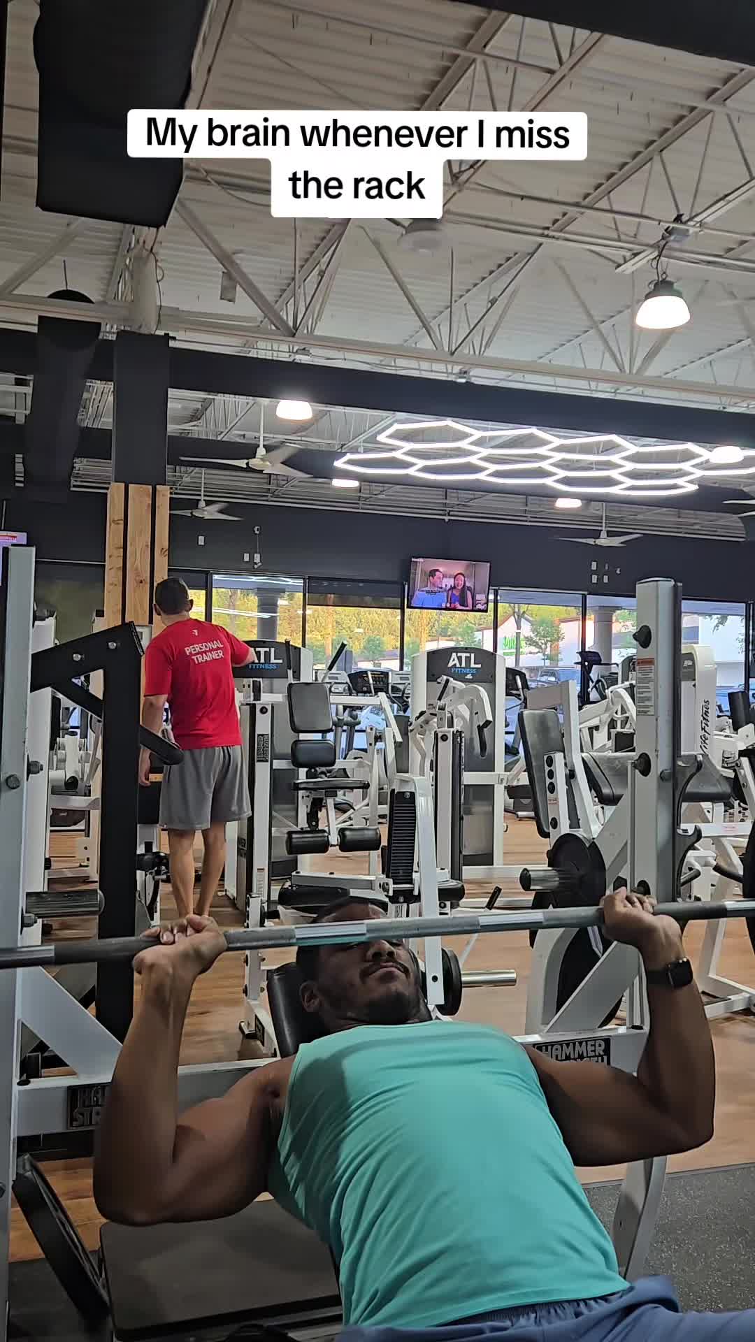 @m.c.b._fitness