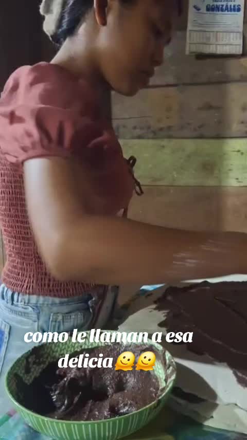 @🦥Eliza🦥.🐓