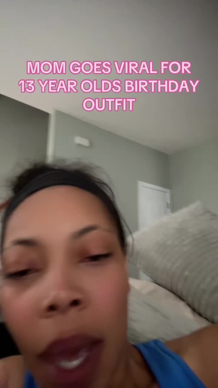 @Ebonique Luxe