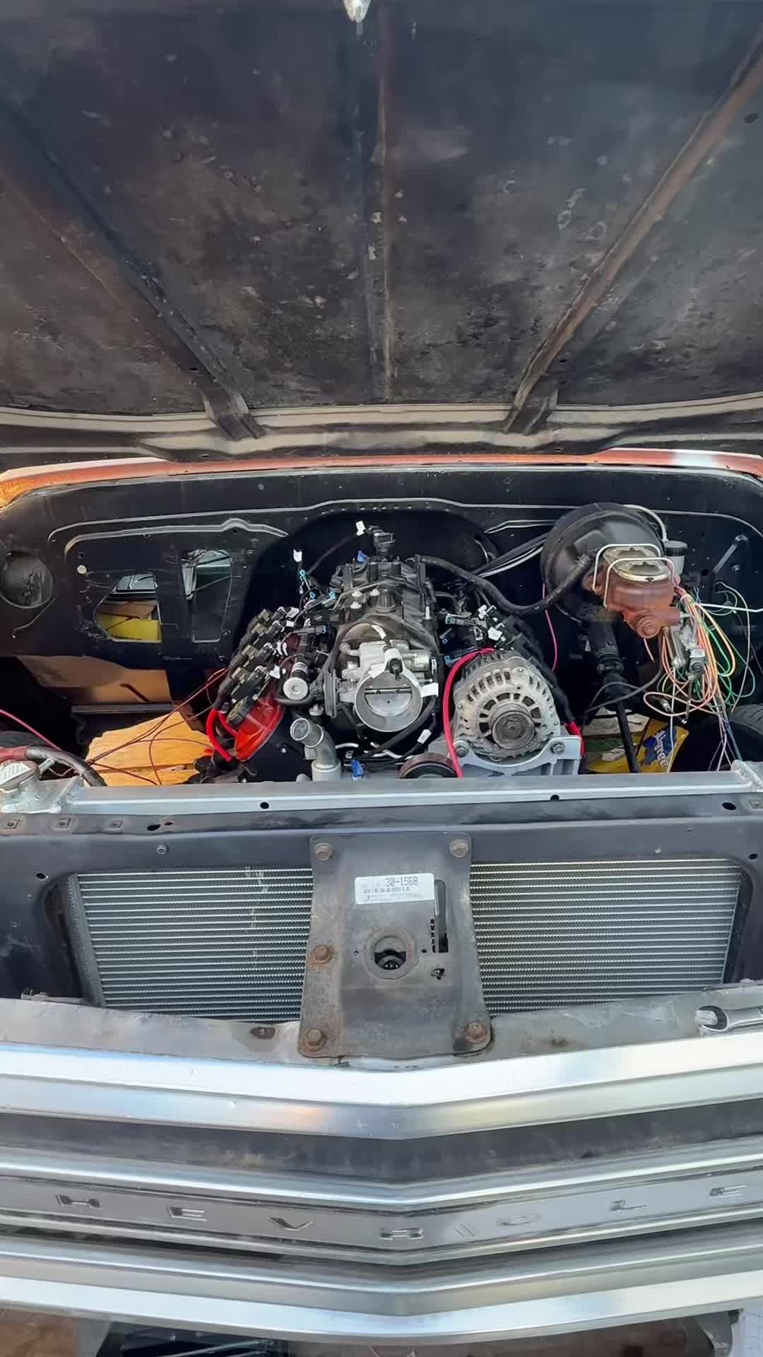 @backyardspeedshop