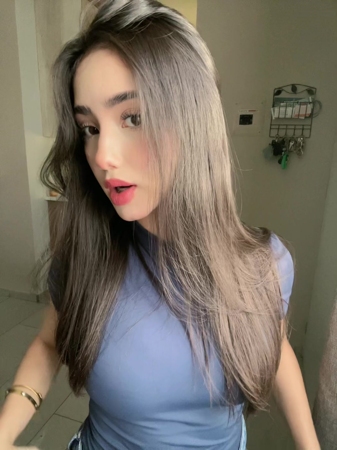 @𝐀𝐛𝐫𝐢𝐥
