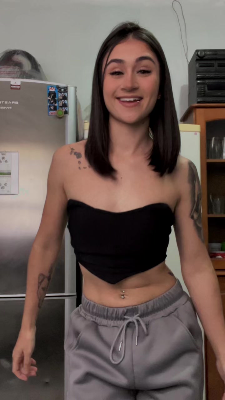 @Agatha oliveira
