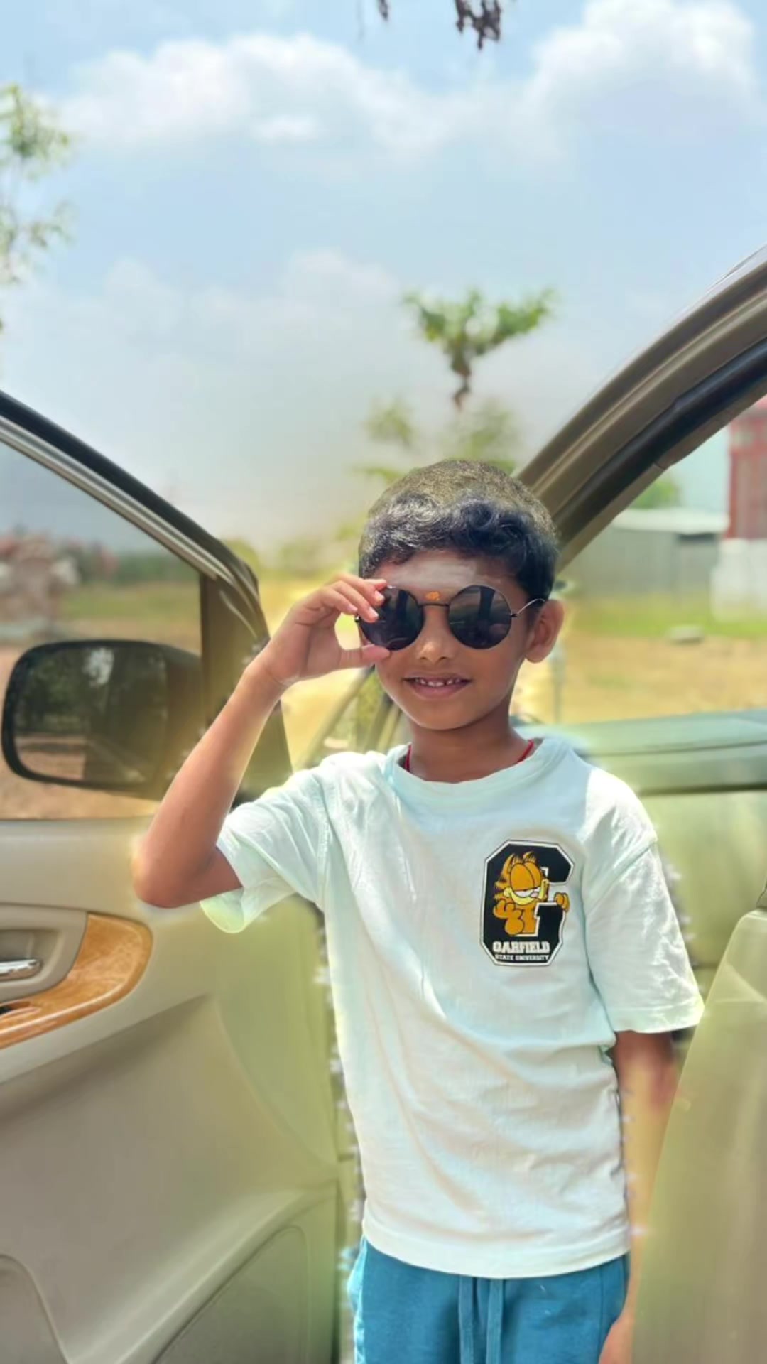 @Iyyappan Suji