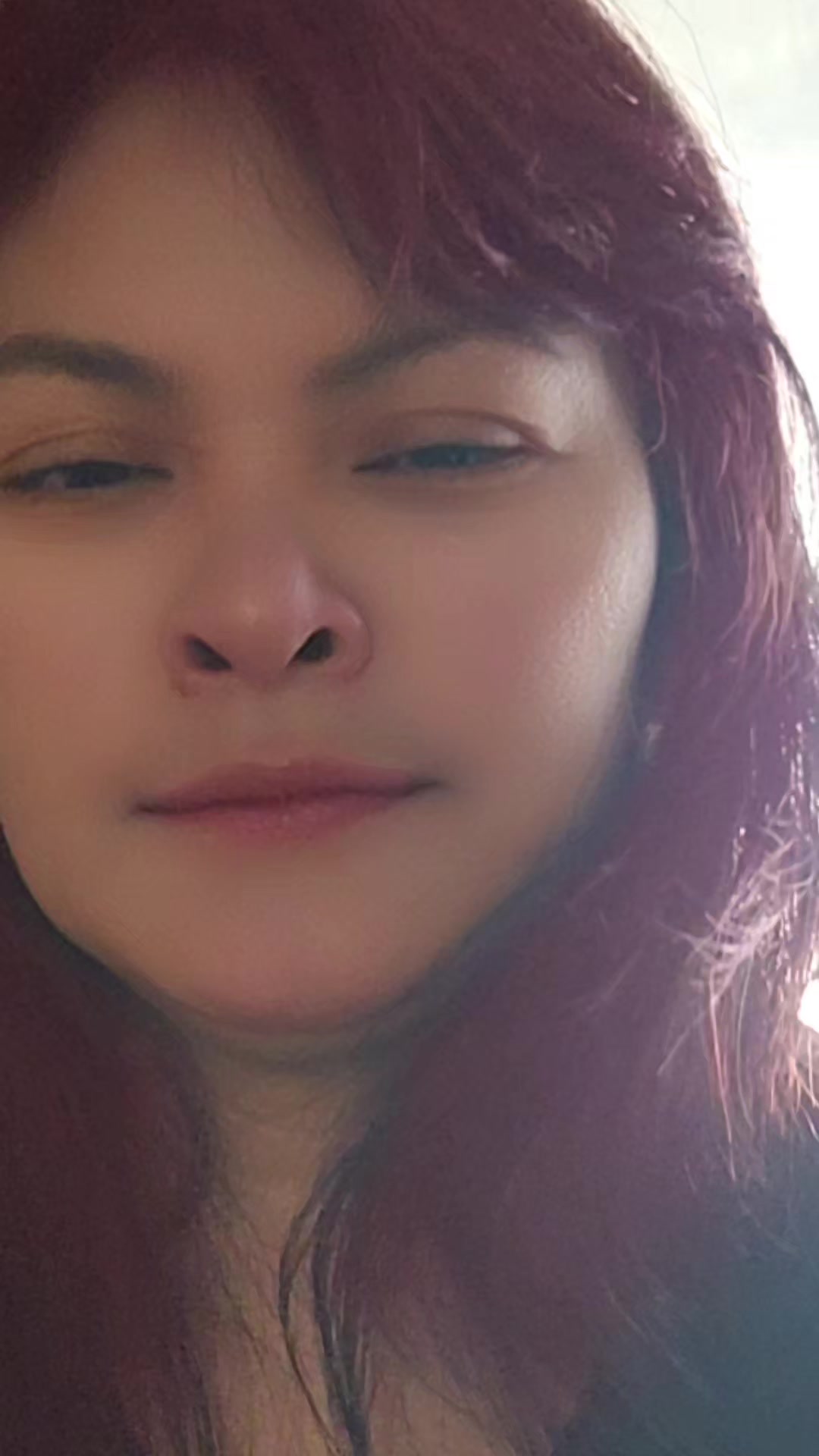 @enerialased