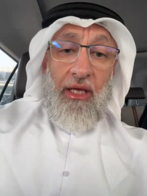 @MuhammadfromGOD